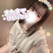 ヒメ日記 2025/11/06 00:37 投稿 れもん ハッピーブリッジ