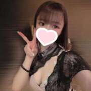 ヒメ日記 2025/11/06 08:47 投稿 れもん ハッピーブリッジ