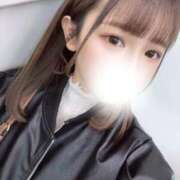 ヒメ日記 2025/11/11 21:57 投稿 れもん ハッピーブリッジ