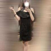 ヒメ日記 2025/11/12 10:57 投稿 れもん ハッピーブリッジ