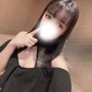 ヒメ日記 2025/11/12 19:27 投稿 れもん ハッピーブリッジ