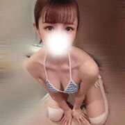 ヒメ日記 2025/11/18 00:37 投稿 れもん ハッピーブリッジ