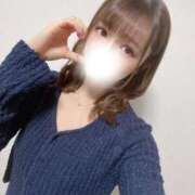 ヒメ日記 2025/11/18 18:37 投稿 れもん ハッピーブリッジ