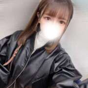 ヒメ日記 2025/11/20 21:17 投稿 れもん ハッピーブリッジ