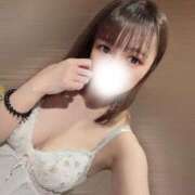 ヒメ日記 2025/11/21 22:57 投稿 れもん ハッピーブリッジ