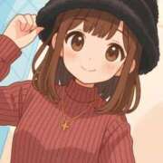 ヒメ日記 2025/11/22 10:57 投稿 れもん ハッピーブリッジ