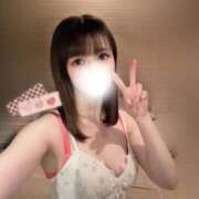 ヒメ日記 2025/11/30 08:47 投稿 れもん ハッピーブリッジ