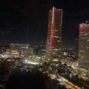 ヒメ日記 2025/12/03 16:47 投稿 れもん ハッピーブリッジ