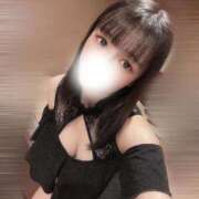 ヒメ日記 2025/12/04 08:57 投稿 れもん ハッピーブリッジ