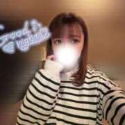 ヒメ日記 2025/12/04 21:47 投稿 れもん ハッピーブリッジ