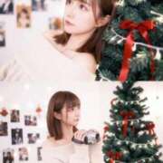 れもん 🍋最近のAIはすごいって話👥♡ ハッピーブリッジ