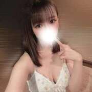 れもん 🍋ぽかぽかになりたい🧣♡ ハッピーブリッジ