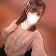 れもん 🍋先月に続いて…🐭♡ ハッピーブリッジ