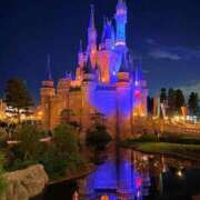 ヒメ日記 2025/12/13 18:57 投稿 れもん ハッピーブリッジ