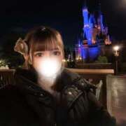 ヒメ日記 2025/12/14 19:17 投稿 れもん ハッピーブリッジ