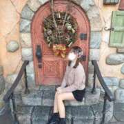 ヒメ日記 2025/12/18 14:57 投稿 れもん ハッピーブリッジ