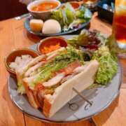 ヒメ日記 2025/12/23 17:27 投稿 れもん ハッピーブリッジ