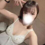 ヒメ日記 2025/12/27 14:27 投稿 れもん ハッピーブリッジ