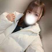 ヒメ日記 2025/12/29 16:37 投稿 れもん ハッピーブリッジ