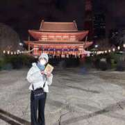 ヒメ日記 2026/01/01 17:37 投稿 れもん ハッピーブリッジ