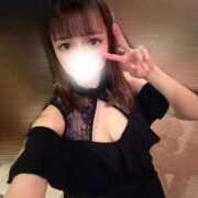 ヒメ日記 2026/01/05 18:47 投稿 れもん ハッピーブリッジ