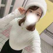 ヒメ日記 2026/01/07 22:37 投稿 れもん ハッピーブリッジ