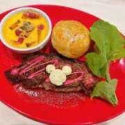 れもん 😿 ハッピーブリッジ