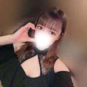 ヒメ日記 2026/01/14 22:47 投稿 れもん ハッピーブリッジ