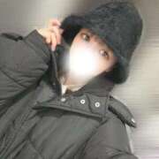 れもん 🍋14:00からいます🌞♡ ハッピーブリッジ