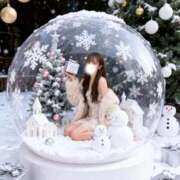 ヒメ日記 2026/01/22 16:27 投稿 れもん ハッピーブリッジ