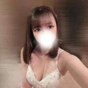 ヒメ日記 2026/01/27 17:57 投稿 れもん ハッピーブリッジ