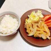 ヒメ日記 2026/02/05 17:37 投稿 れもん ハッピーブリッジ