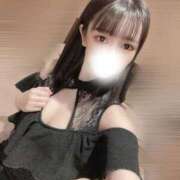 ヒメ日記 2026/02/11 13:57 投稿 れもん ハッピーブリッジ