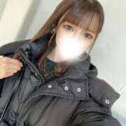 ヒメ日記 2026/02/13 18:37 投稿 れもん ハッピーブリッジ