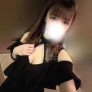 ヒメ日記 2026/02/16 23:47 投稿 れもん ハッピーブリッジ