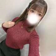 ヒメ日記 2026/02/20 18:37 投稿 れもん ハッピーブリッジ