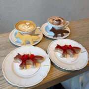 ヒメ日記 2026/03/03 17:55 投稿 れもん ハッピーブリッジ