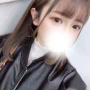 ヒメ日記 2026/03/05 20:07 投稿 れもん ハッピーブリッジ