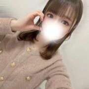 ヒメ日記 2026/03/09 13:37 投稿 れもん ハッピーブリッジ