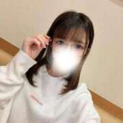 ヒメ日記 2026/03/13 14:57 投稿 れもん ハッピーブリッジ