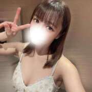 ヒメ日記 2026/03/17 13:27 投稿 れもん ハッピーブリッジ