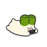 ヒメ日記 2026/03/19 15:27 投稿 れもん ハッピーブリッジ