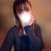 ヒメ日記 2026/03/29 22:57 投稿 れもん ハッピーブリッジ