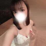 ヒメ日記 2026/04/05 15:57 投稿 れもん ハッピーブリッジ