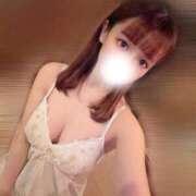 ヒメ日記 2026/04/06 20:27 投稿 れもん ハッピーブリッジ