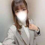 ヒメ日記 2026/04/11 14:57 投稿 れもん ハッピーブリッジ