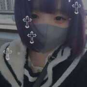 ヒメ日記 2024/12/22 15:47 投稿 にな マリン宇都宮店