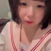 ヒメ日記 2025/01/24 18:51 投稿 にな マリン宇都宮店