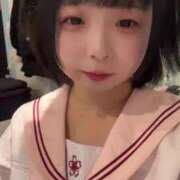 ヒメ日記 2025/01/25 13:16 投稿 にな マリン宇都宮店