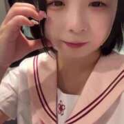 ヒメ日記 2025/01/25 20:16 投稿 にな マリン宇都宮店